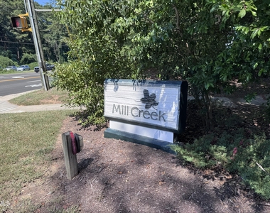 700 Martin Luther King Jr. Blvd. Boulevard - Photo Thumbnail 4