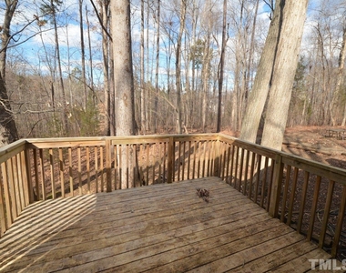 211 Lake Drive - Photo Thumbnail 11