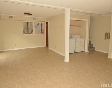 211 Lake Drive - Photo Thumbnail 18