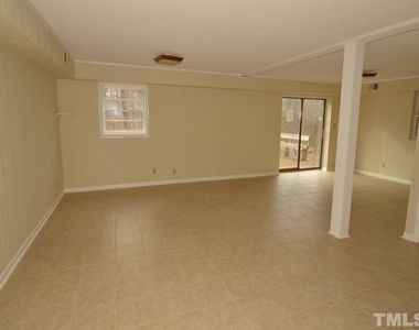 211 Lake Drive - Photo Thumbnail 17