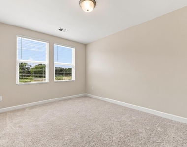 3910 Well Fleet Drive - Photo Thumbnail 19