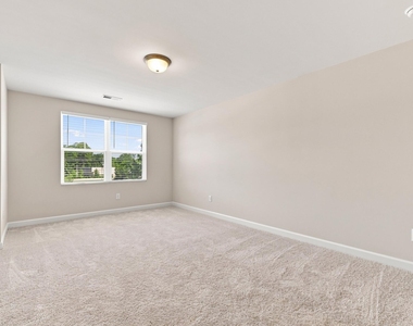 3910 Well Fleet Drive - Photo Thumbnail 13
