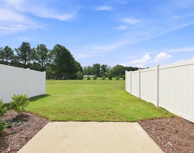 3910 Well Fleet Drive - Photo Thumbnail 27