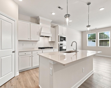 3910 Well Fleet Drive - Photo Thumbnail 9