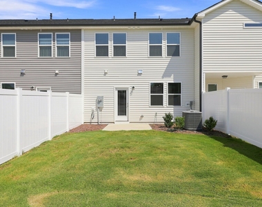 3910 Well Fleet Drive - Photo Thumbnail 28