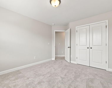 3910 Well Fleet Drive - Photo Thumbnail 22