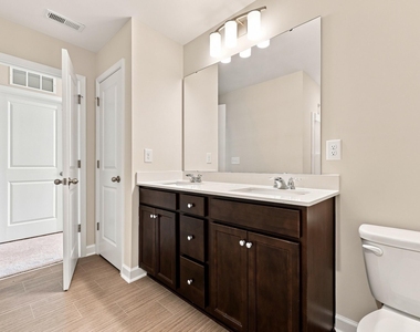 3910 Well Fleet Drive - Photo Thumbnail 24