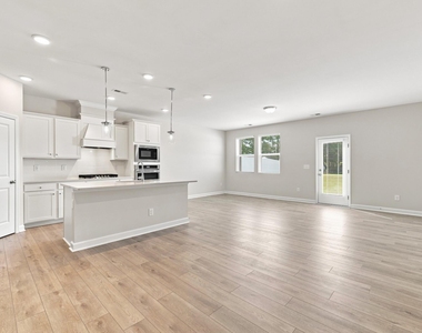 3910 Well Fleet Drive - Photo Thumbnail 4