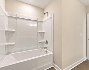 3910 Well Fleet Drive - Photo Thumbnail 25