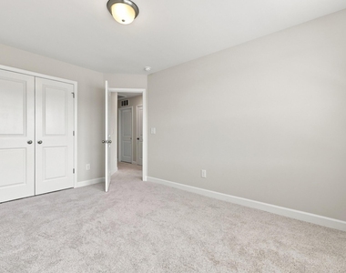 3910 Well Fleet Drive - Photo Thumbnail 20