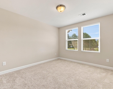 3910 Well Fleet Drive - Photo Thumbnail 21