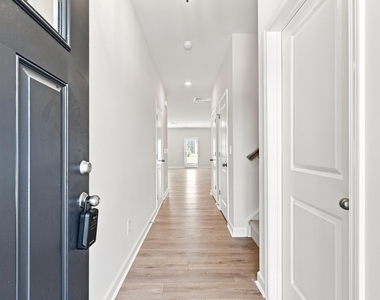 3910 Well Fleet Drive - Photo Thumbnail 3