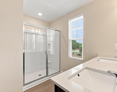 3910 Well Fleet Drive - Photo Thumbnail 17