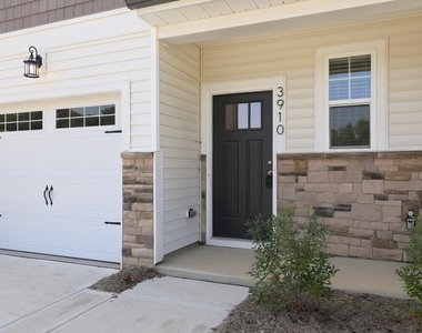 3910 Well Fleet Drive - Photo Thumbnail 1