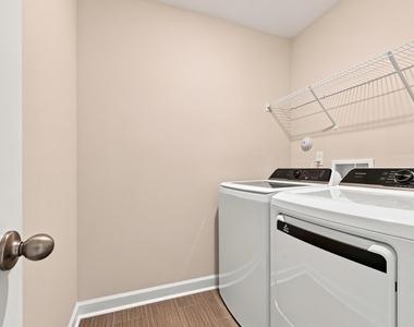 3910 Well Fleet Drive - Photo Thumbnail 26