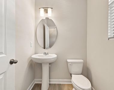 3910 Well Fleet Drive - Photo Thumbnail 12