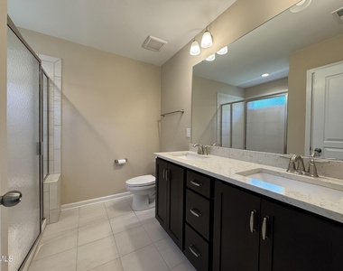 1122 Myers Point Drive - Photo Thumbnail 21