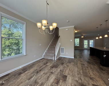 1122 Myers Point Drive - Photo Thumbnail 18