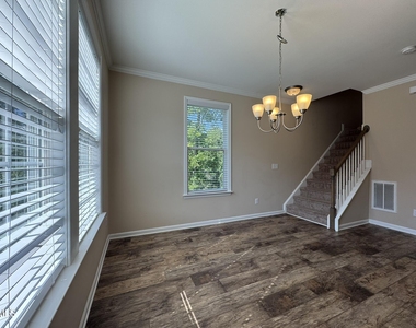 1122 Myers Point Drive - Photo Thumbnail 17
