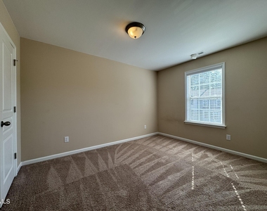 1122 Myers Point Drive - Photo Thumbnail 27