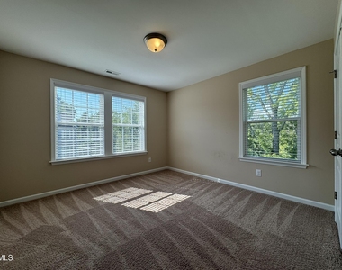 1122 Myers Point Drive - Photo Thumbnail 26