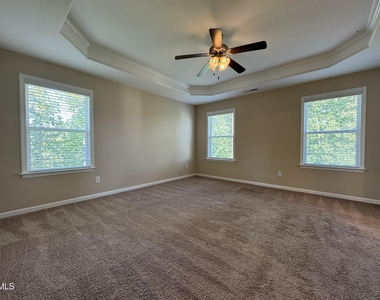 1122 Myers Point Drive - Photo Thumbnail 19