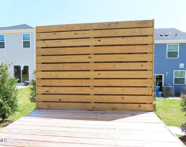 2206 Rabbitbrush Street - Photo Thumbnail 15