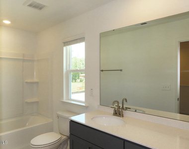 2206 Rabbitbrush Street - Photo Thumbnail 13