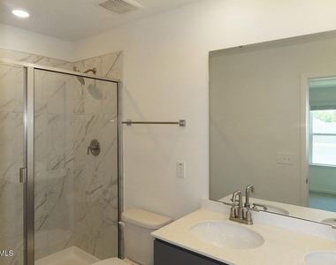 2206 Rabbitbrush Street - Photo Thumbnail 10