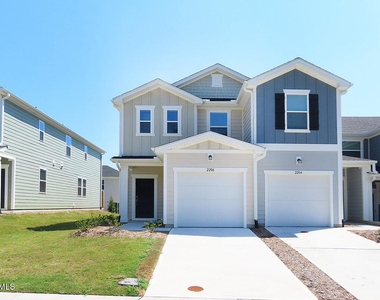 2206 Rabbitbrush Street - Photo Thumbnail 19