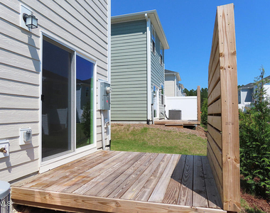 2206 Rabbitbrush Street - Photo Thumbnail 16