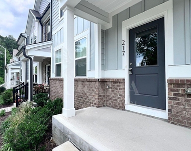 217 Truss Bridge Street - Photo Thumbnail 1
