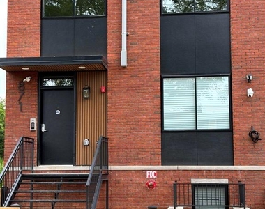 871 N Preston Street - Photo Thumbnail 8