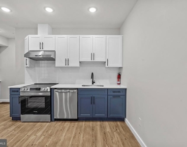 871 N Preston Street - Photo Thumbnail 2
