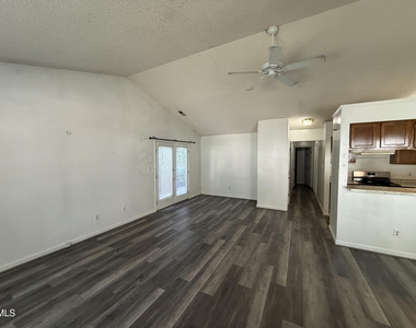 2925 Golden Oak Court - Photo Thumbnail 1