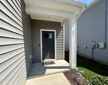 41 River Bank Road - Photo Thumbnail 2