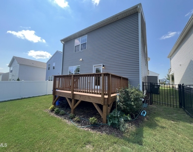 41 River Bank Road - Photo Thumbnail 36