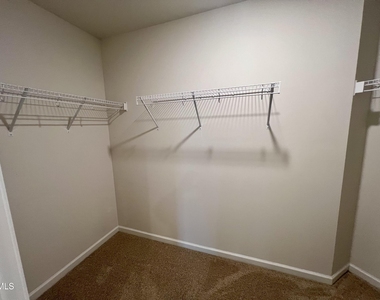41 River Bank Road - Photo Thumbnail 26