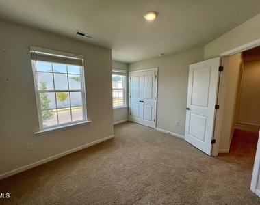 41 River Bank Road - Photo Thumbnail 32