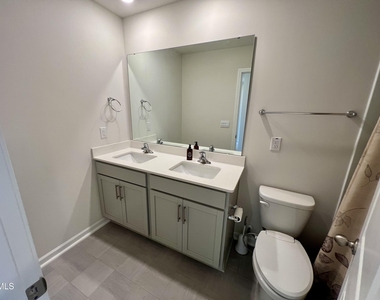 41 River Bank Road - Photo Thumbnail 33