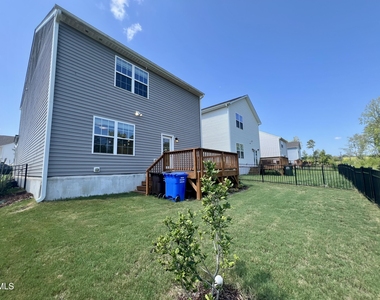 41 River Bank Road - Photo Thumbnail 34