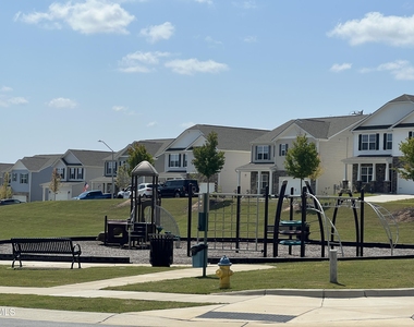 41 River Bank Road - Photo Thumbnail 39