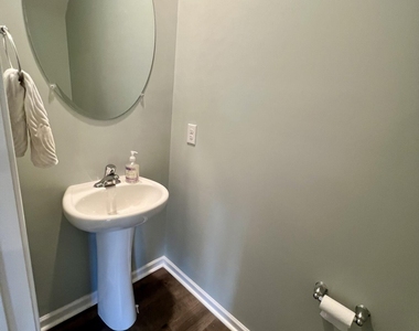 41 River Bank Road - Photo Thumbnail 18