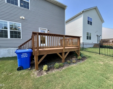 41 River Bank Road - Photo Thumbnail 35