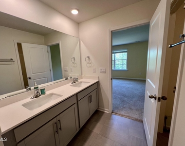 41 River Bank Road - Photo Thumbnail 27