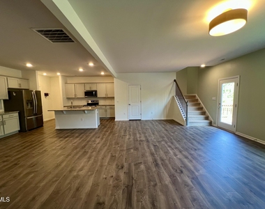 41 River Bank Road - Photo Thumbnail 13