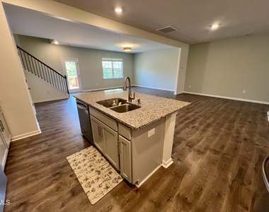 41 River Bank Road - Photo Thumbnail 10