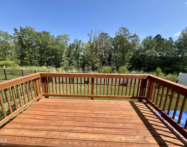 41 River Bank Road - Photo Thumbnail 38