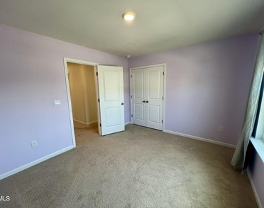 41 River Bank Road - Photo Thumbnail 30