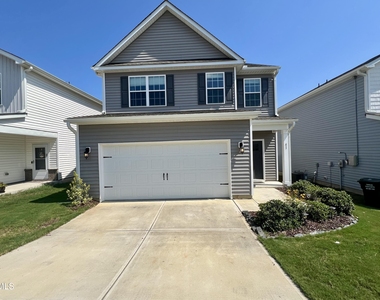 41 River Bank Road - Photo Thumbnail 1